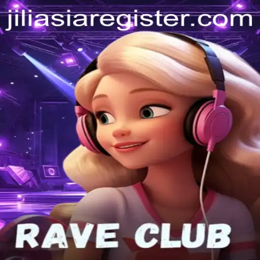 Discover the Thrills of RaveClub