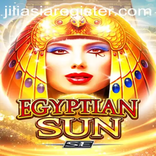 Discovering the Wonders of EgyptianSunSE: An Immersive Game Experience