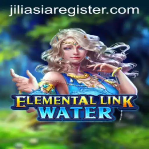 Immersive Adventures in ElementalLinkWater: Dive into the World of Jiliasia