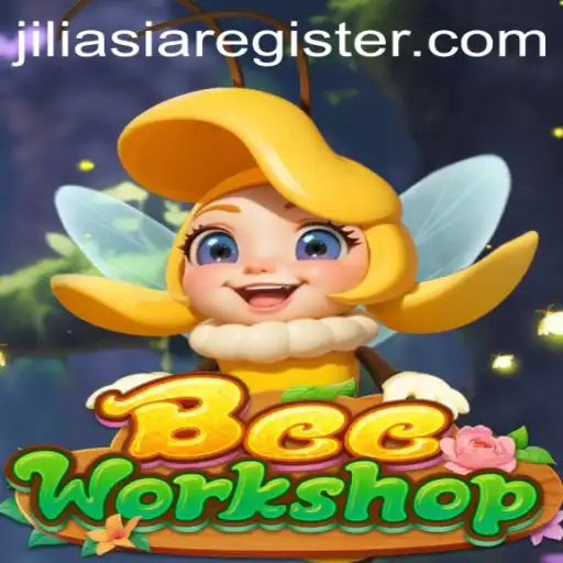 Exploring BeeWorkshop