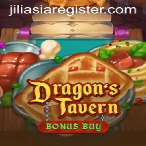Exploring DragonsTavern: A Fantasy Adventure