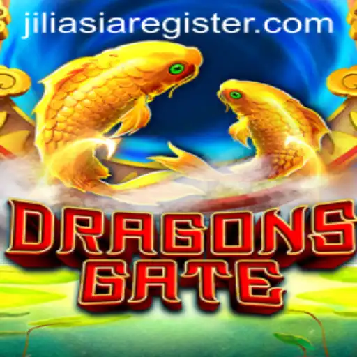 Exploring DragonsGate: A Journey Through the Enigmatic World of Jiliasia