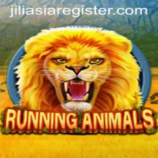Explore the Excitement of RunningAnimals: A Closer Look at Jiliasia's Newest Thrill