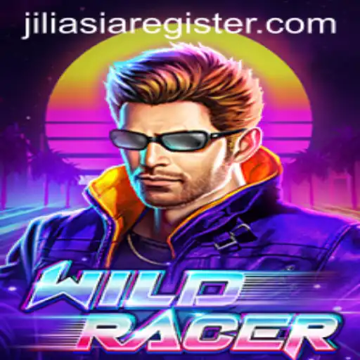 WildRacer: A Thrilling Adventure Awaits with Jiliasia