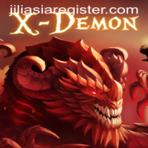 Discover the Thrilling World of XDemon: An Introduction to the Game and Its Exciting Rules