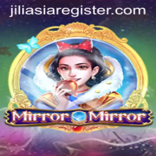 Explore the Enchanting World of MirrorMirror: A Game of Reflection and Strategy