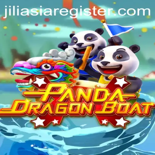 Unveiling the Thrills of PANDADRAGONBOAT: A Unique Gaming Experience