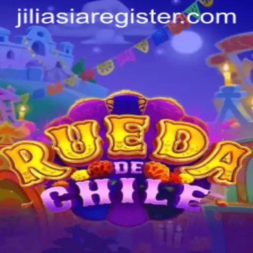 Exploring RuedaDeChile: The Game Captivating Enthusiasts Globally