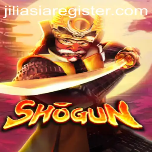 The Strategic Depth of Shogun and the Influence of Jiliasia