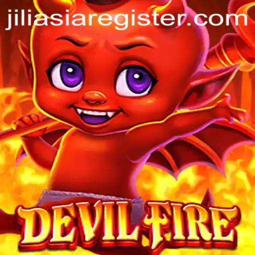 DevilFire: An Immersive Journey into a Magical Realm