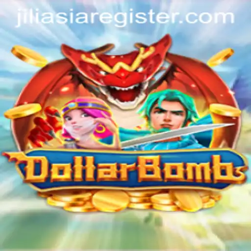 Exploring DollarBombs: A Thrilling Adventure into Digital Strategy Gaming