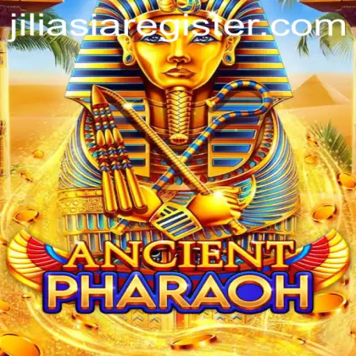 Exploring AncientPharaoh: A Captivating Dive into History and Strategy
