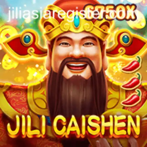 Exploring the Exciting World of JILICaishen: A Modern Game Adventure