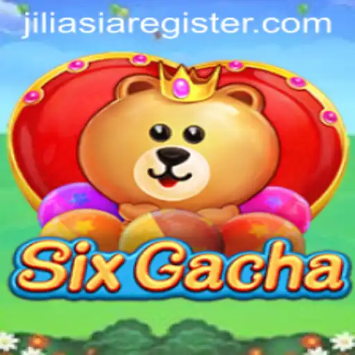Discover the Enchanting World of SixGacha: A Dive into Jiliasia's Latest Gaming Phenomenon