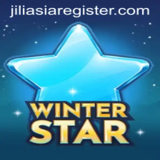 WinterStar: The Enchanting World of Jiliasia